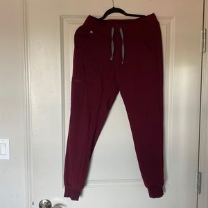 figs joggers